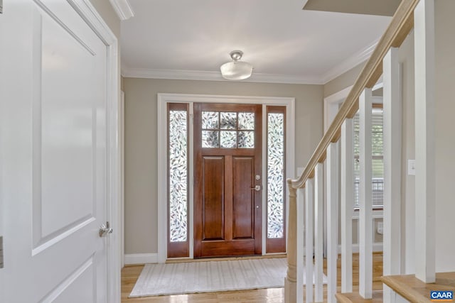 504 Glen Cir, Troy, VA 22974