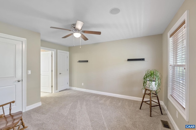 504 Glen Cir, Troy, VA 22974