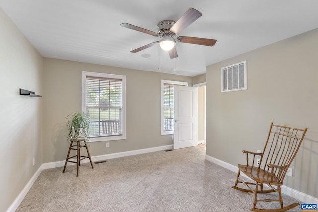 504 Glen Cir, Troy, VA 22974