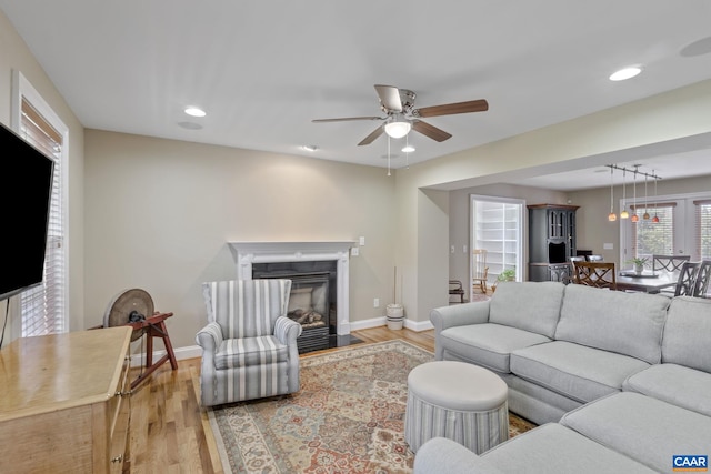 504 Glen Cir, Troy, VA 22974