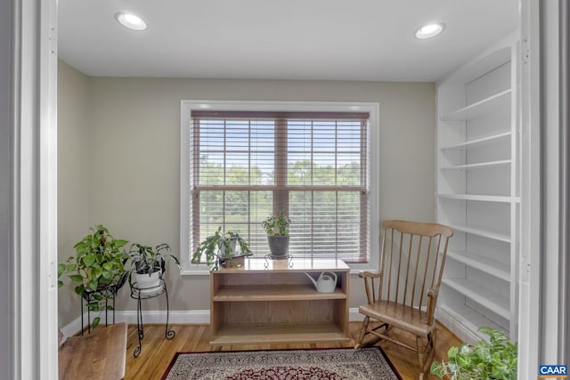 504 Glen Cir, Troy, VA 22974