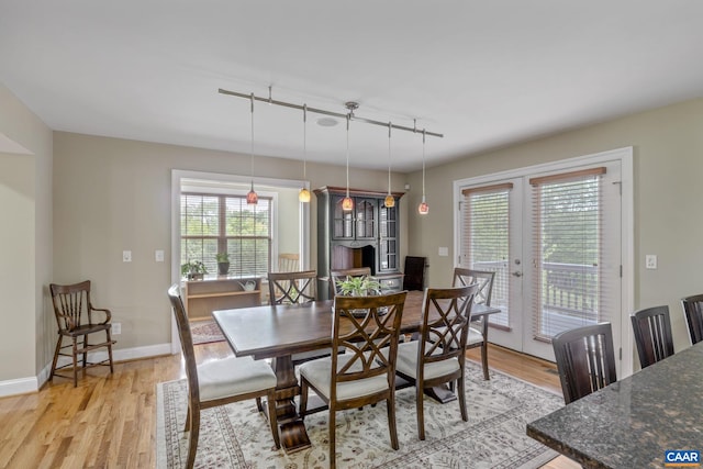 504 Glen Cir, Troy, VA 22974