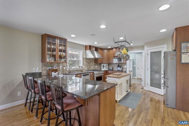 504 Glen Cir, Troy, VA 22974