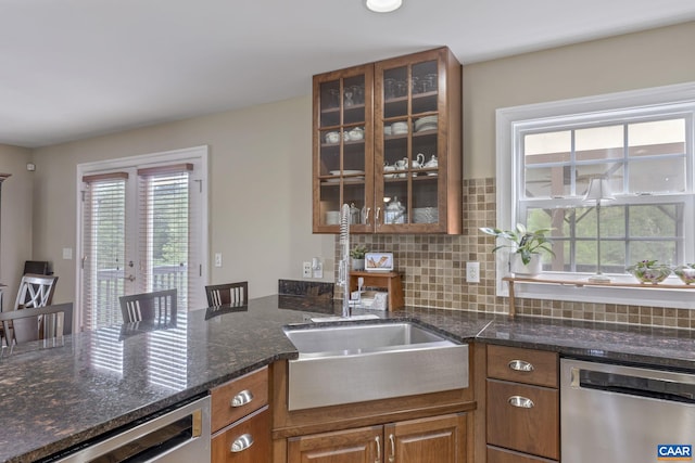 504 Glen Cir, Troy, VA 22974