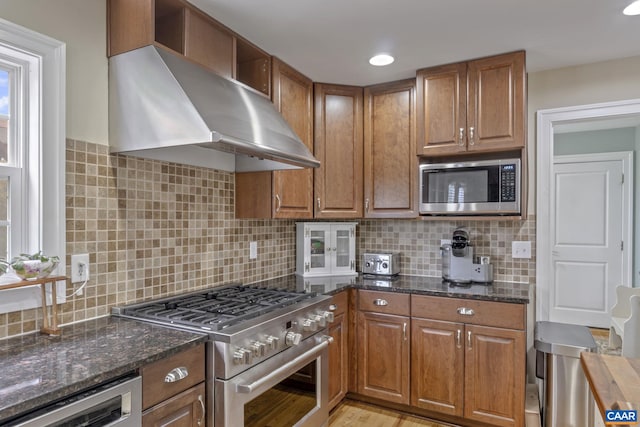 504 Glen Cir, Troy, VA 22974