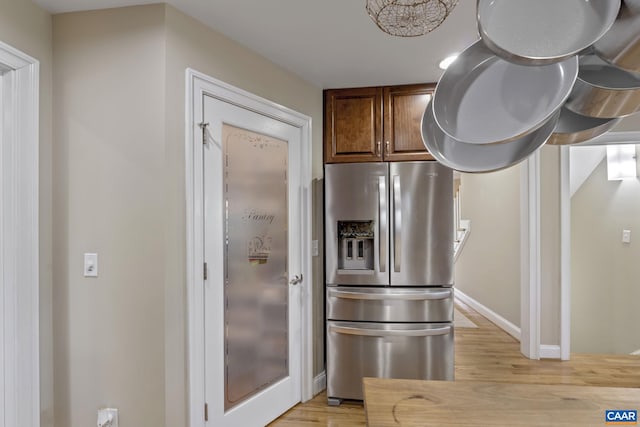 504 Glen Cir, Troy, VA 22974