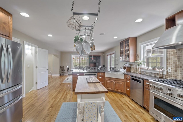 504 Glen Cir, Troy, VA 22974