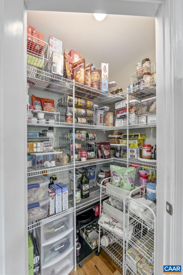 504 Glen Cir, Troy, VA 22974