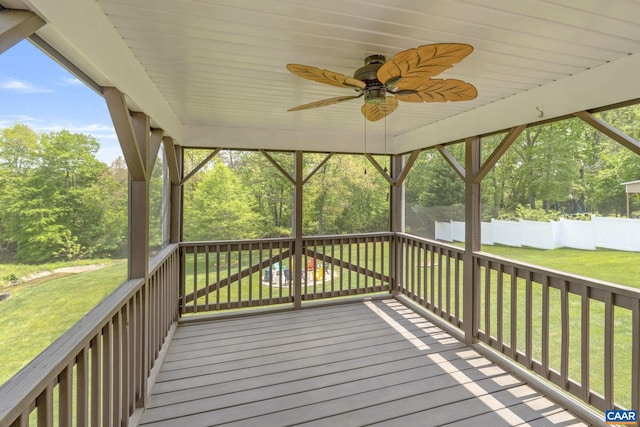 504 Glen Cir, Troy, VA 22974