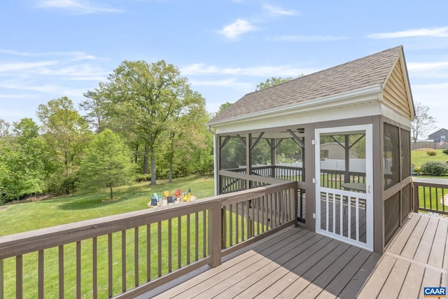 504 Glen Cir, Troy, VA 22974