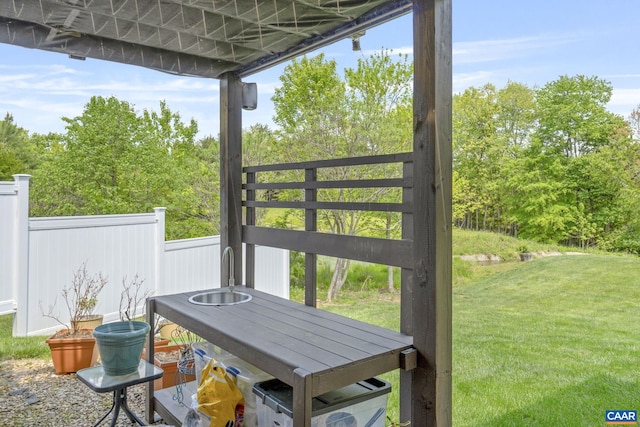 504 Glen Cir, Troy, VA 22974