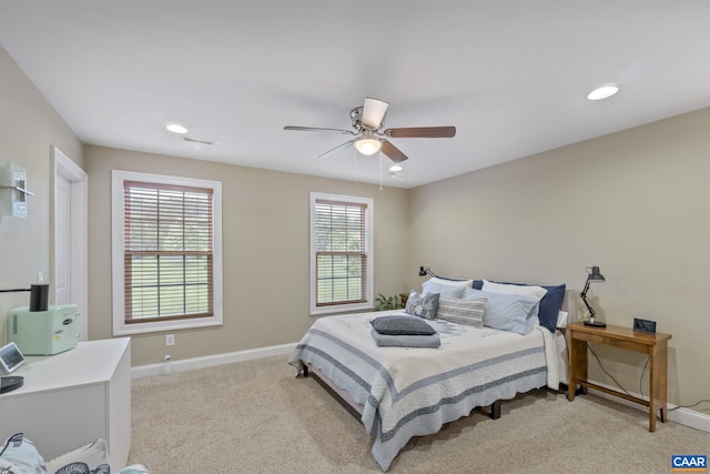 504 Glen Cir, Troy, VA 22974