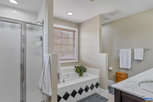 504 Glen Cir, Troy, VA 22974