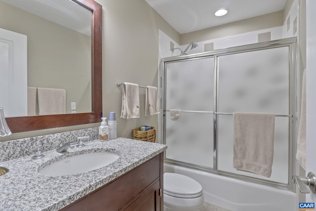 504 Glen Cir, Troy, VA 22974