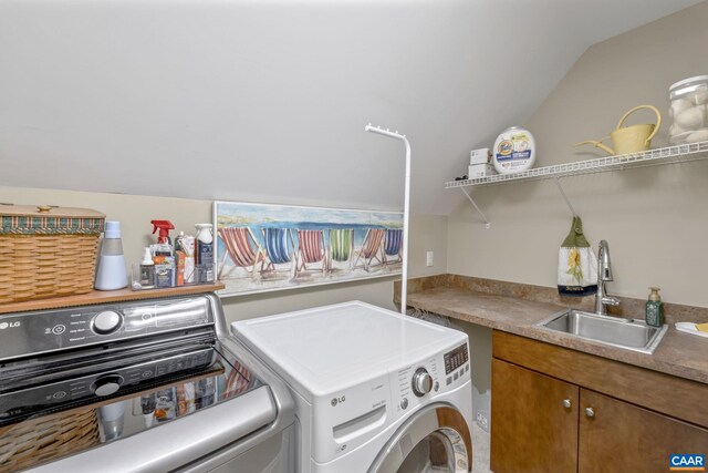 504 Glen Cir, Troy, VA 22974