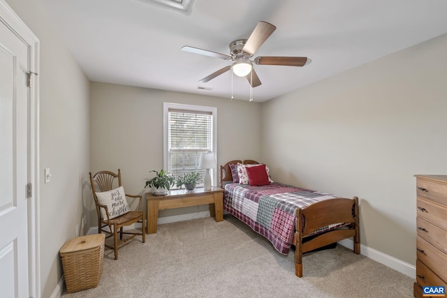 504 Glen Cir, Troy, VA 22974