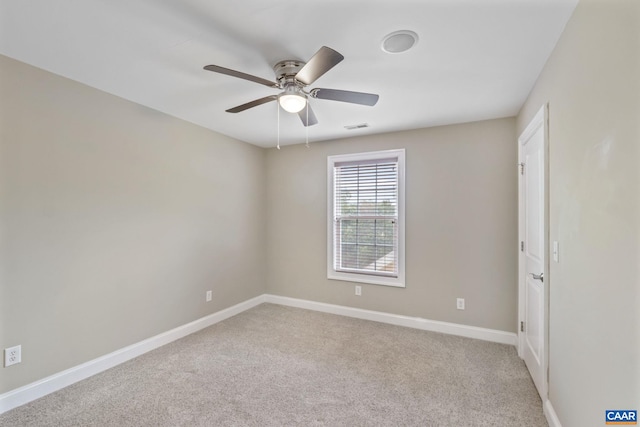 504 Glen Cir, Troy, VA 22974