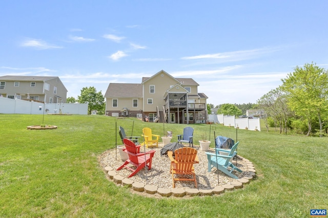 504 Glen Cir, Troy, VA 22974