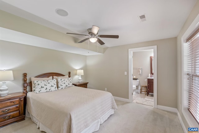 504 Glen Cir, Troy, VA 22974