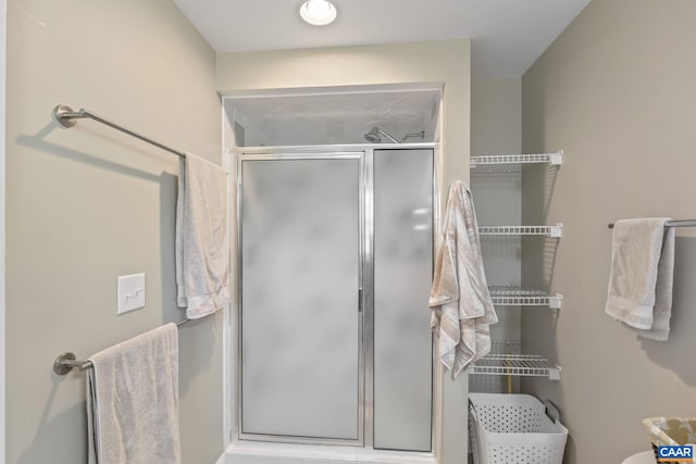 504 Glen Cir, Troy, VA 22974