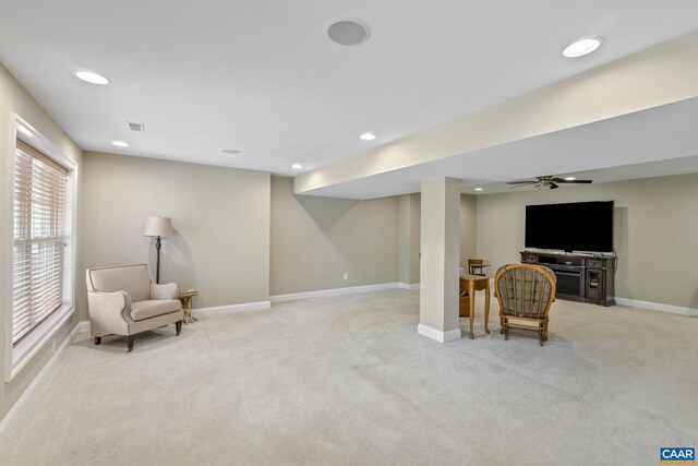 504 Glen Cir, Troy, VA 22974