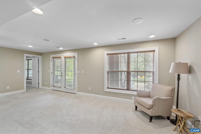 504 Glen Cir, Troy, VA 22974