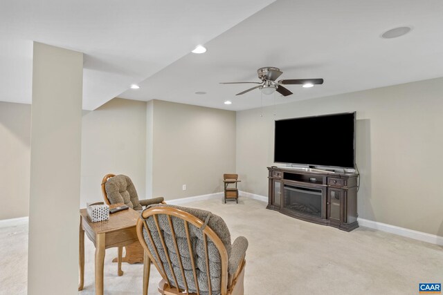 504 Glen Cir, Troy, VA 22974
