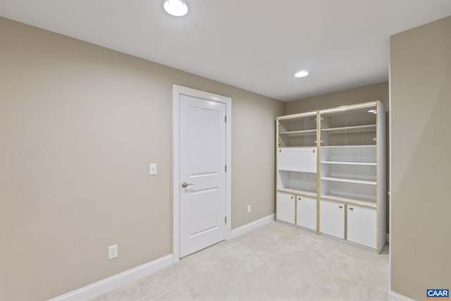 504 Glen Cir, Troy, VA 22974