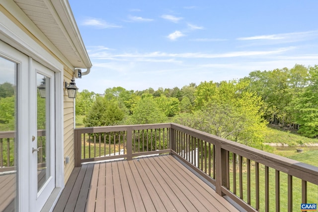 504 Glen Cir, Troy, VA 22974