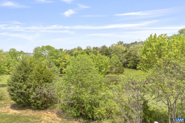 504 Glen Cir, Troy, VA 22974