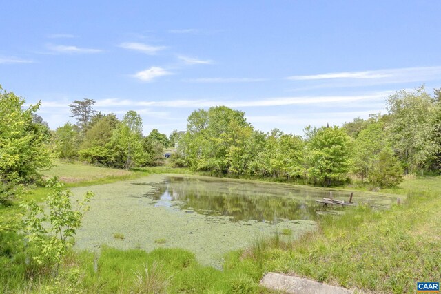 504 Glen Cir, Troy, VA 22974
