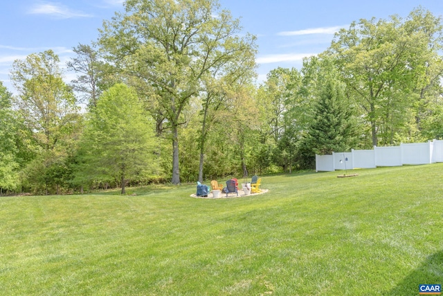 504 Glen Cir, Troy, VA 22974