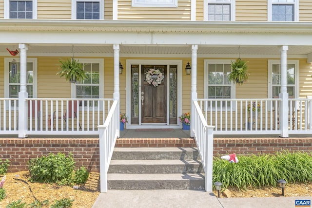 504 Glen Cir, Troy, VA 22974