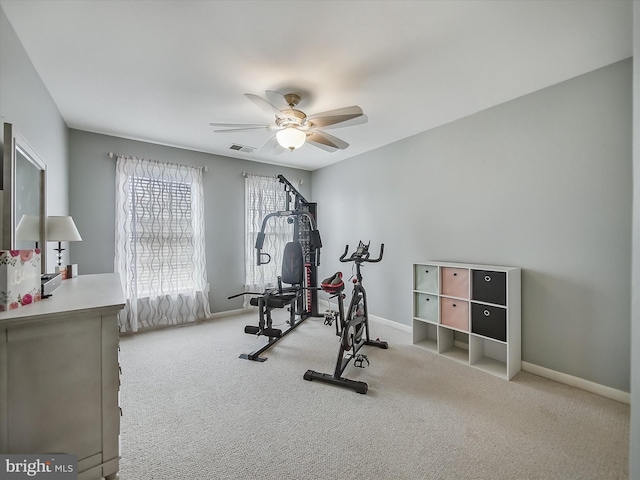 338 Rustling Leaf Pl, Kearneysville, WV 25430