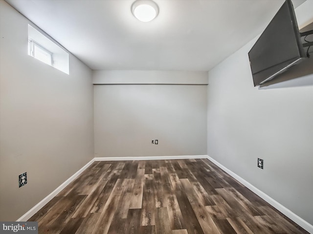 338 Rustling Leaf Pl, Kearneysville, WV 25430