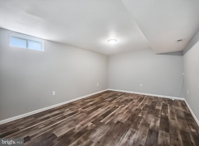 338 Rustling Leaf Pl, Kearneysville, WV 25430