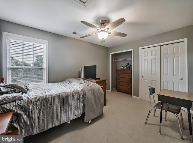 338 Rustling Leaf Pl, Kearneysville, WV 25430