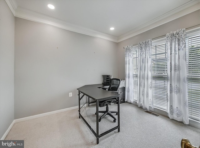 338 Rustling Leaf Pl, Kearneysville, WV 25430