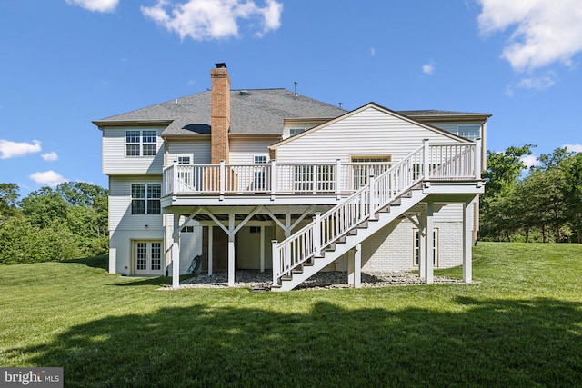9113 Mariah Jefferson Ct, Lorton, VA 22079