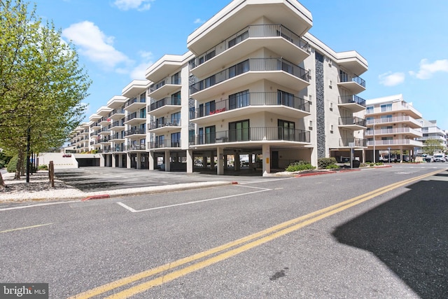 11 142nd St Unit 31003, Ocean City, MD 21842 - view of apartment building / complex