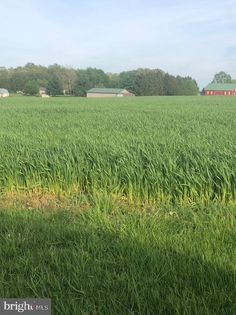 579 Blooming Grove Rd, Hanover, PA 17331
