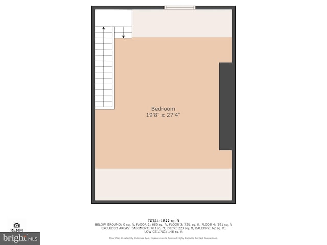 240 W Philadelphia St, York, PA 17403 - plan