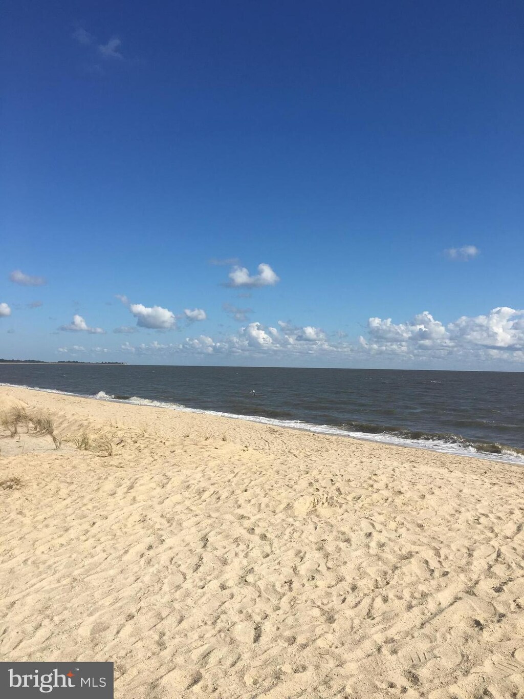 N Bay Shore Dr Lot 8, Frederica, DE 19946