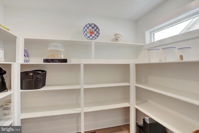 172 Charles St, Hanover, PA 17331 - view of storage area