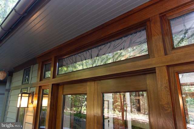 7004 Upper York Rd, New Hope, PA 18938 - detailed view