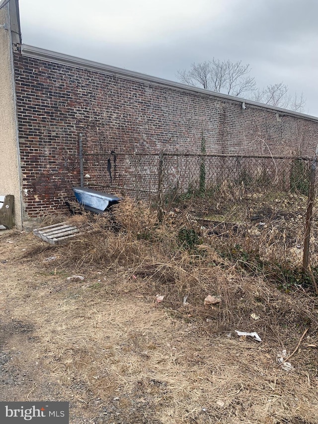 3650 Cresson St, Philadelphia, PA 19127