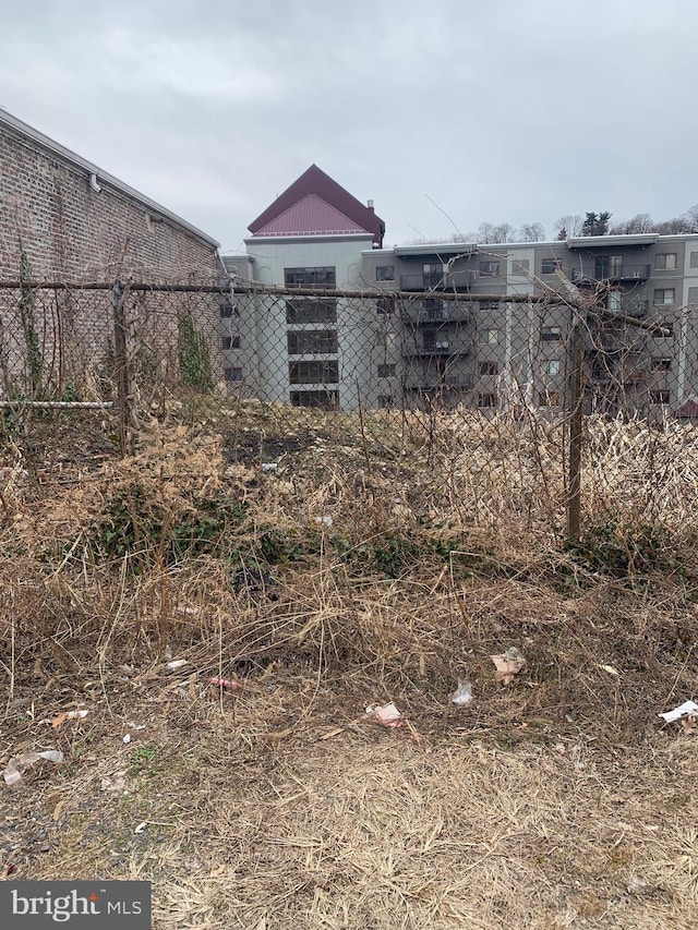 3650 Cresson St, Philadelphia, PA 19127