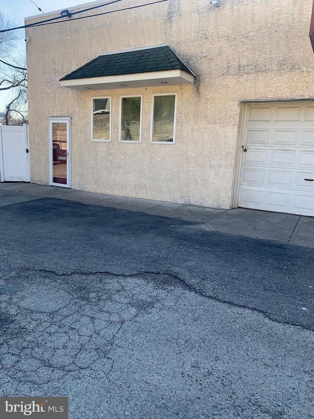 3650 Cresson St, Philadelphia, PA 19127