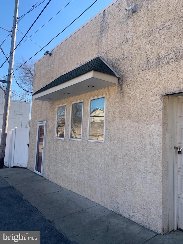 3650 Cresson St, Philadelphia, PA 19127
