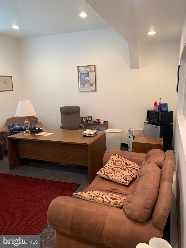 3650 Cresson St, Philadelphia, PA 19127